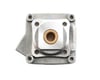 Image 1 for Traxxas Recoil Starter Backplate