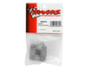 Image 2 for Traxxas Recoil Starter Backplate