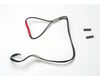 Image 2 for Traxxas Loop Lead Wire