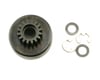 Image 1 for Traxxas 16T Clutch Bell