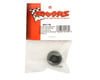 Image 2 for Traxxas 16T Clutch Bell