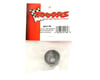 Image 2 for Traxxas 18T Clutch Bell