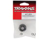Image 2 for Traxxas 20T Clutch Bell