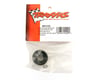 Image 2 for Traxxas 22T Clutch Bell