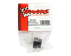 Image 2 for Traxxas 24T Clutch Bell