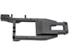 Image 1 for Traxxas Chassis Brace Servo Mount