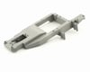 Image 1 for Traxxas Chassis Back Bone Plastic (Grey)