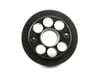 Image 1 for Traxxas 30mm Flywheel w/Pins