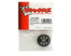 Image 2 for Traxxas 30mm Flywheel w/Pins