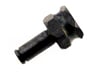 Image 1 for Traxxas Clutch Adapter Nut