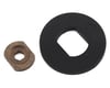 Image 1 for Traxxas Brake Disc with Adapter