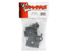 Image 2 for Traxxas Gearbox Halves Gray Left & Right