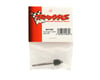 Image 2 for Traxxas Top Drive Gear