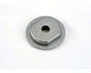 Image 1 for Traxxas Housing Cover, Diff