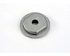 Image 2 for Traxxas Housing Cover, Diff