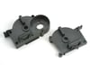 Image 1 for Traxxas Gearbox Halves (L&R)
