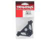 Image 2 for Traxxas Rear Shock Tower