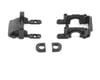 Image 1 for Traxxas Front Differential Housing & Cover