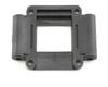 Image 1 for Traxxas Lower Suspension Mount (0 Degree)