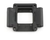 Image 1 for Traxxas Lower Suspension Mount (3 Degree)