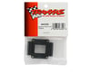 Image 2 for Traxxas Lower Suspension Mount (3 Degree)