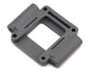 Image 1 for Traxxas Lower Suspension Mount (3°) (Grey)