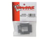 Image 2 for Traxxas Lower Suspension Mount (3°) (Grey)