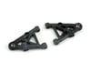 Image 1 for Traxxas Suspension Arms, Front (L&R)/ Ball Joints (2)