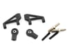 Image 1 for Traxxas Upper Control Arms