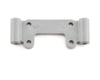 Image 1 for Traxxas Upper Suspension Mount (3°) (Grey)
