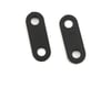 Image 1 for Traxxas Caster Wedges, Reactive (2)