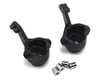 Image 1 for Traxxas Steering Block/Axle Housing