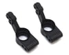 Image 1 for Traxxas Rear Stub Axle Carrier (0 Degree)
