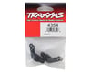 Image 2 for Traxxas Rear Stub Axle Carrier (0 Degree)