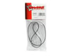 Image 2 for Traxxas Front Drive Belt