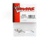 Image 2 for Traxxas 3x12mm Ball Screws (6)