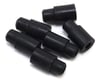 Image 1 for Traxxas Shock Spacers (6)