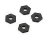 Image 1 for Traxxas Wheel Adapters (4)