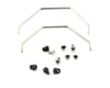 Image 1 for Traxxas Sway Bar Kit