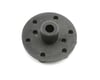 Image 1 for Traxxas Spur Gear Adapter