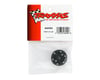 Image 2 for Traxxas Spur Gear Adapter