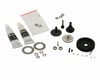 Image 1 for Traxxas Pro Style Ball Differential