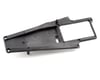 Image 1 for Traxxas Upper Chassis Plate