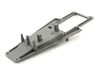 Image 1 for Traxxas Upper Chassis Deck (Grey)