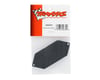Image 2 for Traxxas Mounting Plate Rustler