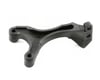 Image 1 for Traxxas Gearbox Guard / Brace