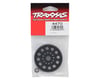Image 2 for Traxxas 70T Spur Gear 32P