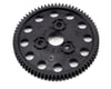 Image 1 for Traxxas Spur Gear (72T)