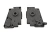 Image 1 for Traxxas Gearbox Set