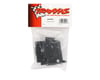 Image 2 for Traxxas Gearbox Set